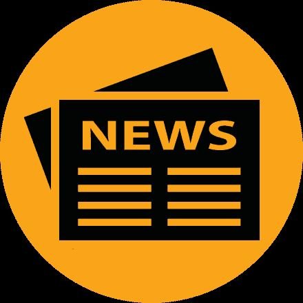 A complete news package. Get notified each second..News coverage in your wall 24Ć7.
#news #politics #sports #music #science #fashion #medical #movies #football