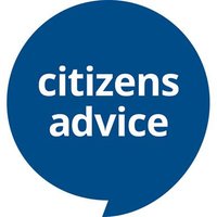 Citizens Advice Oxfordshire South and Vale(@OSAVCAB) 's Twitter Profile Photo