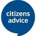 Citizens Advice Oxfordshire South and Vale (@osavcab) Twitter profile photo Citizens Advice Oxfordshire South and Vale (@osavcab) Twitter profile photo