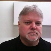 Corbell Cameron (@cameron_corbell) 's Twitter Profile