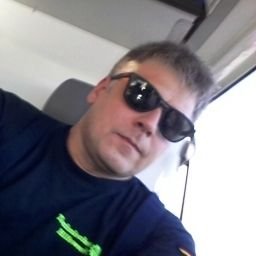 zergfried's profile picture. 