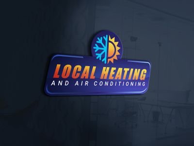 With over 25 years of experience, Local Heating and Air provides affordable, honest service to all suburbs of Chicago Il.