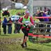 Helen Greenep (@heleng17) Twitter profile photo Helen Greenep (@heleng17) Twitter profile photo