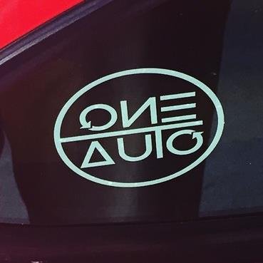 oneautomovement Profile Picture