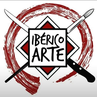 Descubre el maravilloso mundo ibérico y sus secreto, donde se destacará las últimas noticias, normativas y consejos para el consumidor.

FACEBOOK: IbericoArte