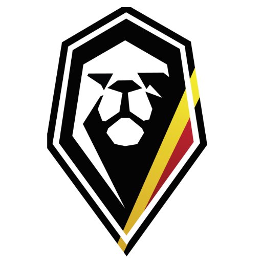 Belgian Lions