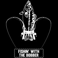 Fishin'withthebobber(@FWTBobber) 's Twitter Profile Photo