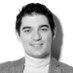 Jose Antonio Giménez (@josesanserif) Twitter profile photo Jose Antonio Giménez (@josesanserif) Twitter profile photo