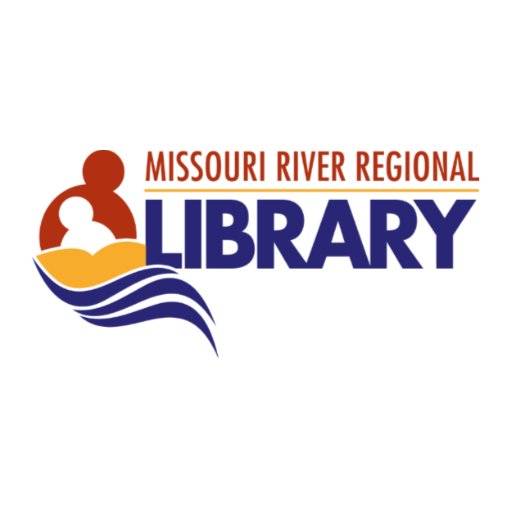 Public Library serving Cole and Osage Counties in Mid-Missouri.