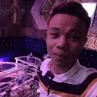 lebaciphone's profile picture. Công nghệ & Khoa học Tin tức Tin tức Công nghệ