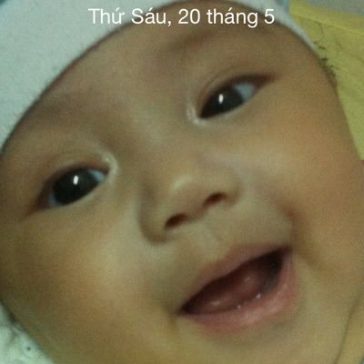 sonhuyen82's profile picture. Âm nhạc