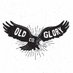 Old Glory Company (@og_company_) Twitter profile photo Old Glory Company (@og_company_) Twitter profile photo