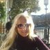 Lisa Cotter (@lisacotter47) Twitter profile photo Lisa Cotter (@lisacotter47) Twitter profile photo