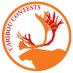 Caribou Mathematics Contests (@CaribouTests) Twitter profile photo
