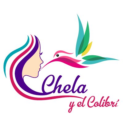 Chelayelcolibri Profile Picture