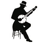 Stephen Foster (@stephenfosterky) 's Twitter Profile