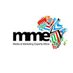 MME AFRICA (@mme_africa) Twitter profile photo MME AFRICA (@mme_africa) Twitter profile photo