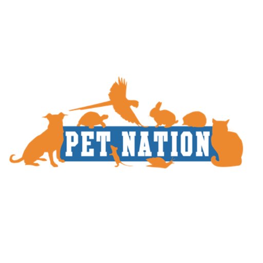 Pet Nation is one man's five year journey in search of the perfect pet. NEW BOOK by @Dr_Dan_1 COMING SOON #PetNationTV