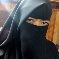 Tensai Nazirul (@tensai91) 's Twitter Profile