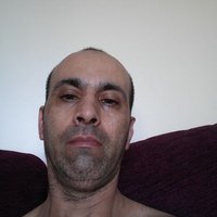 stef (@naked_stef) 's Twitter Profile Photo stef (@naked_stef) 's Twitter Profile Photo