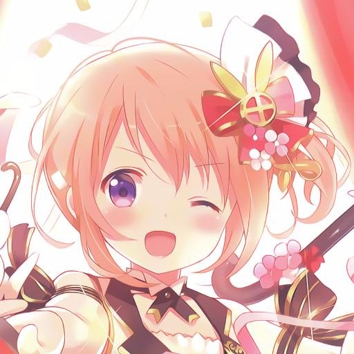 リモツクさんのプロフィール画像