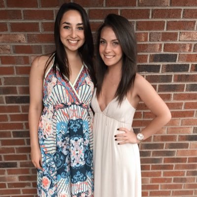 xoMiaEsposito's profile picture. VT•ΚΔ