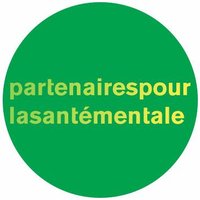 Partenaires PLSM(@PartenairesPLSM) 's Twitter Profile Photo