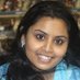 Ritu (@wribasu) Twitter profile photo Ritu (@wribasu) Twitter profile photo