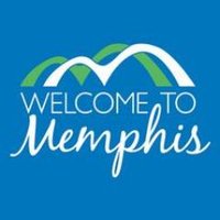 Welcome to Memphis(@welcometo901) 's Twitter Profile Photo