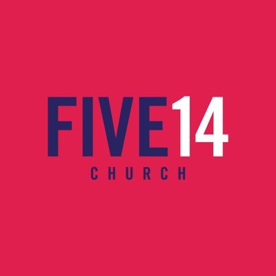 Five14 is a Church experience that welcomes you and your family wherever you are on your journey. Sundays: 9.30 & 11.15 || Online: 11.15