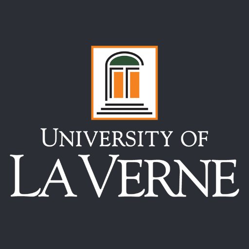 ULaVerneOnline's profile picture. Providing a convenient, challenging and quality education.