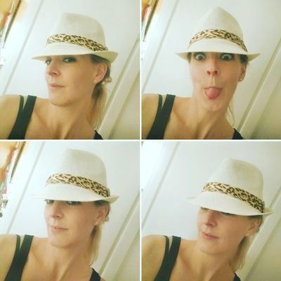Love languages & multiculti meltingpot Forever Young Sprit and Heart #BIMenthusiast #PoliticalScientist #CM #projectmanagement Instagram: @josefinayadi