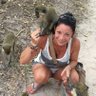 amomalta74's profile picture. Live your life as you want not what others try to dictate! Be yourself, live for today. Love to travel. Choose your own freedom and never be controlled❤️