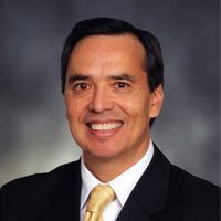 Manny Vallejo (@mannyvallejo2) 's Twitter Profile