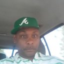 Anthony Dent - @cboat34 - Twitter