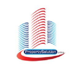 property012's profile picture. 