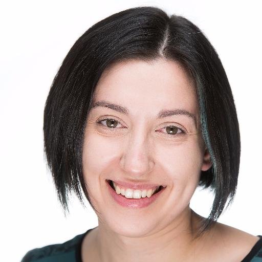 farewell87's profile picture. business developer at  Broken Arms Games, we do mainly management sim games, sometimes I speak at conferences about Steam number and self publishing for indies