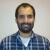 Matías E. Desalvo | Game Localization (@matidesalvo) Twitter profile photo Matías E. Desalvo | Game Localization (@matidesalvo) Twitter profile photo