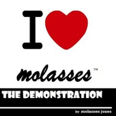 THE ONLY independent #LGBT record label and music publishing company in the world. Featuring hit song-writer, media mogul extraordinaire, @molasses_jones #sweet