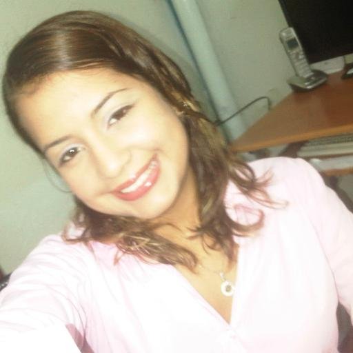 niorkaalejandr1's profile picture. 