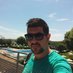 Fer Morillo Ramos (@fermorillor) Twitter profile photo Fer Morillo Ramos (@fermorillor) Twitter profile photo