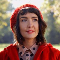Seat 25 (@seat25film) 's Twitter Profile Photo Seat 25 (@seat25film) 's Twitter Profile Photo