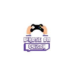 Promoting those streaming on Twitch. Follow and tag for a retweet. Will RT anything Twitch related.