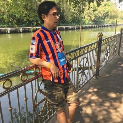 winaiwi2511's profile picture. วินัย วิภาคศิลปิน