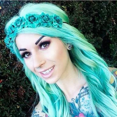 ymrypb's profile picture. IIXXVI