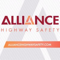 Alliance(@alliancehighway) 's Twitter Profile Photo