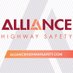 Alliance (@alliancehighway) Twitter profile photo Alliance (@alliancehighway) Twitter profile photo