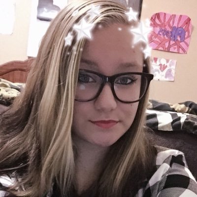 Stars can't shine without darkness. Normal people scare me. My head is in the clouds. Stay strong❤️. Instagram: x_x_black_rose_x_x Snapchat: lexigirl53002