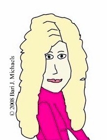 A wife, mother, self-employed decorator, seamstress and do-it-yourselfer. I love to travel, blog and write reviews. http://t.co/GO3CtDJ0gU
