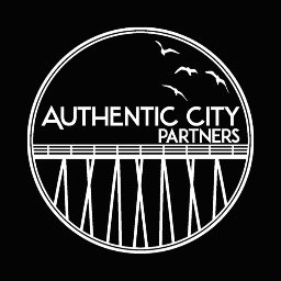 Authentic City Partners creates development projects in Atlantic City with a singular commitment: to better the lives of those in our community.